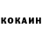 Гашиш VHQ KATSURO SAMP